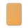Powerbank Native Union (Re)Classic Magnetic Power Bank 5000mAh kraft